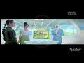 Iklan Laurier Natural Clean Kao 15s 2023