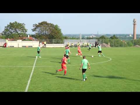 Diósdi TC- Üllői SE