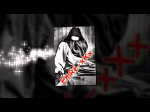 ShéqiL--BéLa - Ft - MéRsin FiRaRi( yaRim eLé qéLin oLmuŞş.)