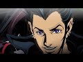Redline AMV Slipknot Duality Belzebass Remix
