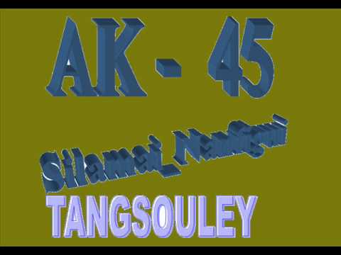 AK-45-Namast_-Silamai_Nanfigui