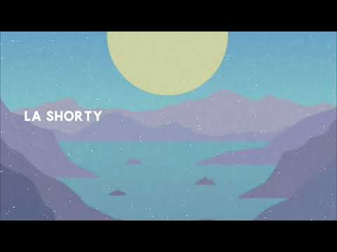 Teysin X Isaajes X Elty - Bora Bora