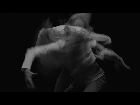 Dulvitund - Sjúkdómur