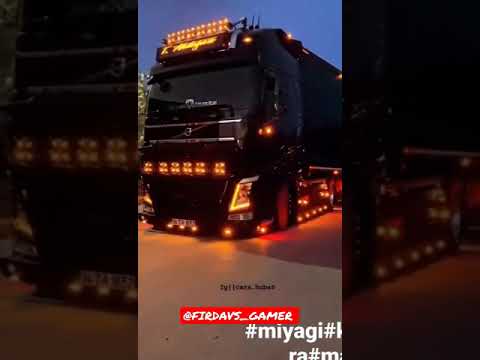 #shorts #car #fura BLACK FURA 🚐