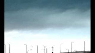 Cristina Donà - Goccia (slide show)