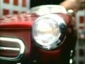 Bratz Forever Diamondz RC Cruiser Commercial