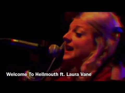 Diesler - The Rhythm Station (Bonus Edition) Promotional Video