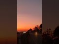 Dishahin Chokhe Khuje Jai Nature