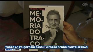 Miniatura do vídeo