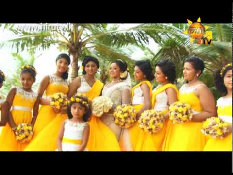 Hiru TV