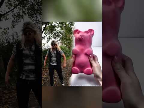 #Komödie #Märchenstunde #Sketch #pov #fÃrSie #dorfkind #stadtvsdorf #stadtkind