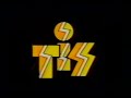 Tiswas Presents The Dooleys