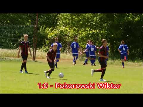 Zdarzyło się wczoraj ... Wda2003