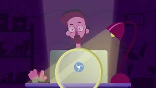 BEST WAY TO BROWSE ANONYMOUS WEB SURFING | BECOMING ANONYMOUS BROWSING