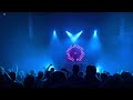 Darius Ease Your Mind Summit Music Hall Denver 8 8 24