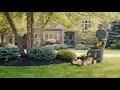 Cub Cadet SC 900
