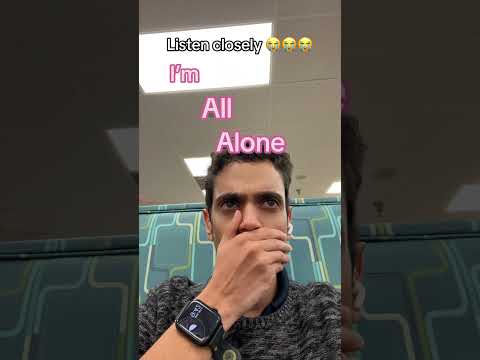 #wicked #wickedmusical #glinda #elphaba #arianagrande #cynthiaerivo #wickedmovie #movie #fyp #fy