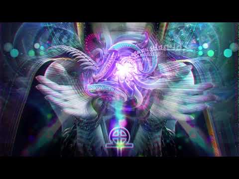 Entheogenic - Hypatia [Full Album Tryptology Mixtape]