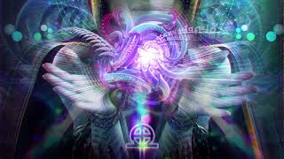 Entheogenic - Hypatia [Full Album Tryptology Mixtape]