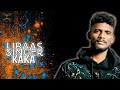 Kale Je Libaas Di Lyrics SINGER KAKA Present By FAIQ LYRICS Kaka Songs Lyrics PunjabiSongs