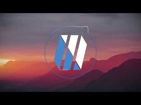 INITPATCH - Everyday