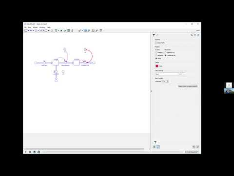 11 2 Stella lecture Part 1