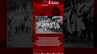 Download lagu Soekarno: Hormati Jasa Pahlawan! mp3 Download lagu Soekarno: Hormati Jasa Pahlawan! mp3