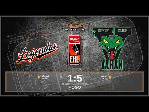 2018 11 30 PILSĒTAS LEĢENDAS 2 - VARAN 3