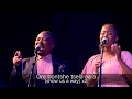 LUCAS MALOMA RE UTLWELE BOHLOKO
