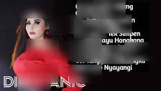 Download Lagu Gratis