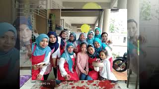 Download lagu SKP SMP Reunion Montage Final 2025 mp3