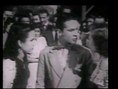 The Tango Masters - Alberto Podesta (Part 4)