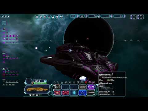 Sins Of The Prophets 2v1 Ep 1: Dangerous first contact