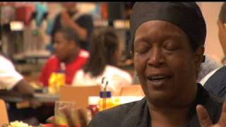 Whatchu Want Daddy??