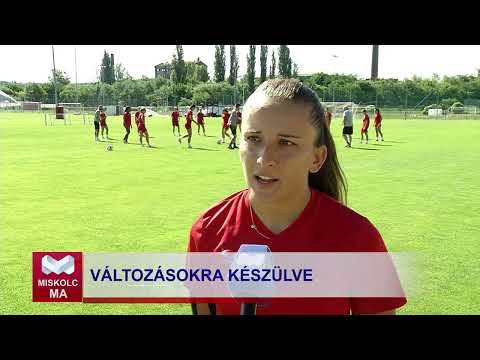 Videó előnézet