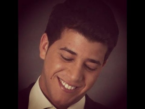 אליקם בוטה מקודשת - כניסה לחופה | Elikam Buta Betrothed - MeKudeshet