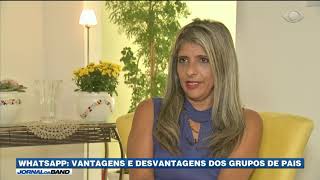 Miniatura do vídeo