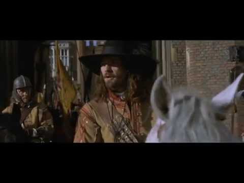 TO KILL A KING "Englands Fredom"