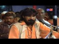 Harsukhgiri Goswami Padana Thi Vachharo Aave Vir Vachradada Na Bhajan 2014 HD