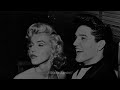 Burning Love | Elvis Presley (with The Royal Philharmonic Orchestra) [Subtitulada al español]