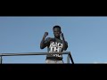 Zigwembe Dance - Shetani Amejam Ju Nikona Yesu