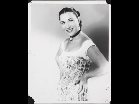 MIRIAM KRESSYN,  BAGELS (translated/transliterated)  Bublichki- Beygelekh   Ver. 2  בײגעלעך