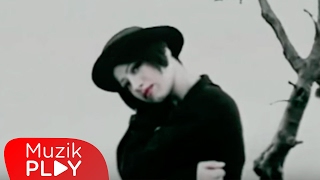 Bendeniz - Gönül Yareler İçinde (Official Video)