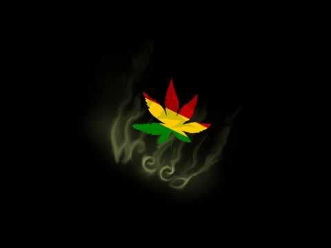 Jahova VIP - Rusko & Brother Culture by Mungo's Hi-Fi