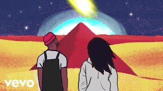 Wonder Years Lyrics Spanish Translation