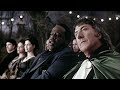 Wedding Chat Alternate Scenes
