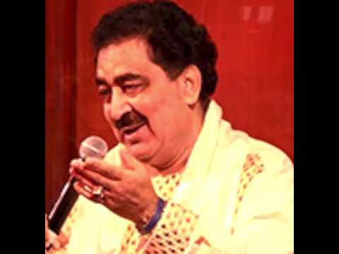 Ustad ulfat ahang - khamush nafas 
