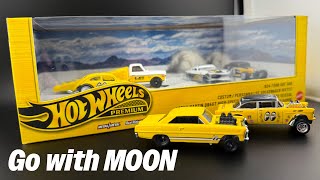 Download lagu My Favorite Hot Wheels 'Niche' Collection Gets a Diorama mp3 Download lagu My Favorite Hot Wheels 'Niche' Collection Gets a Diorama mp3