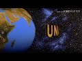 Universal Pictures 1990 97 With Double High Pitched And Little Bit Xylophone