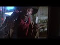 Deep Cover 1992 Opening Scene